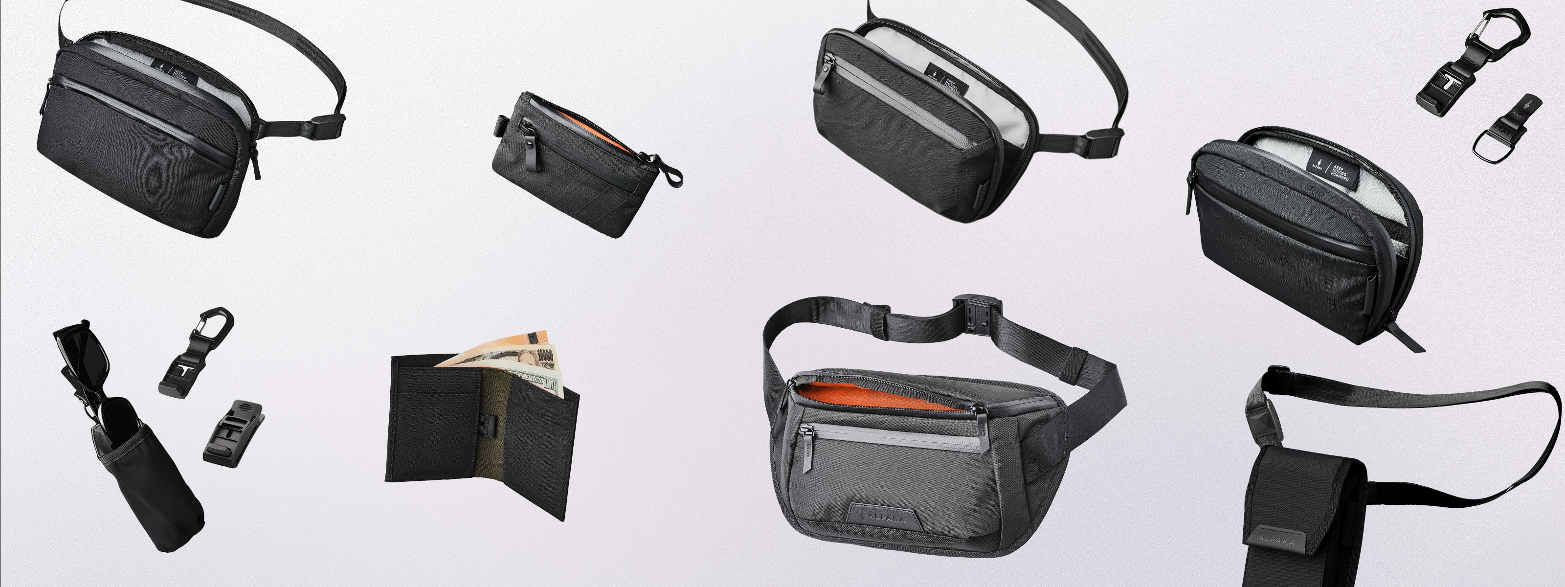 Valentine’S 2025: Gifts For Him, Her, And Even Yourself