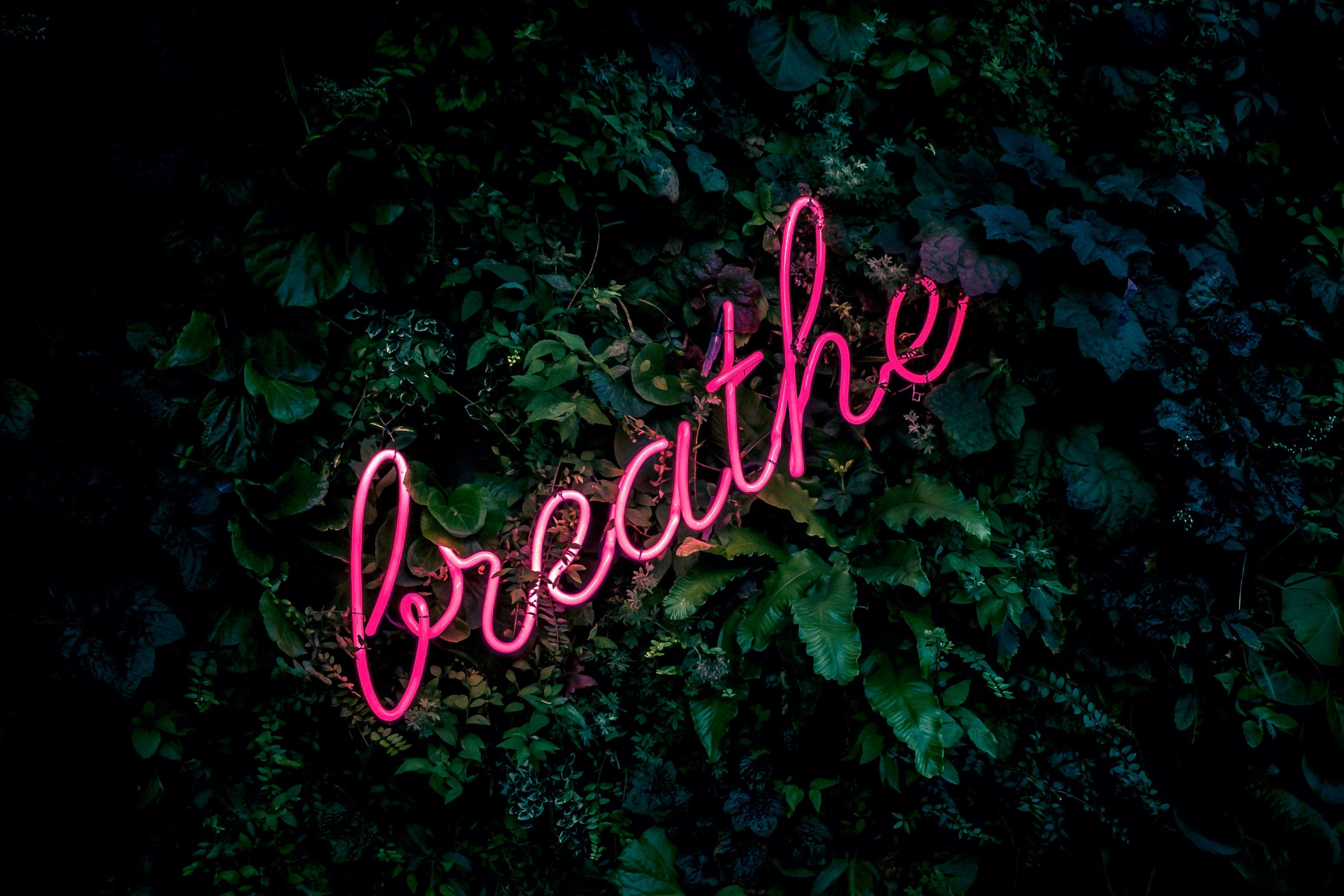 10 Ways To Improve Your Mental Health