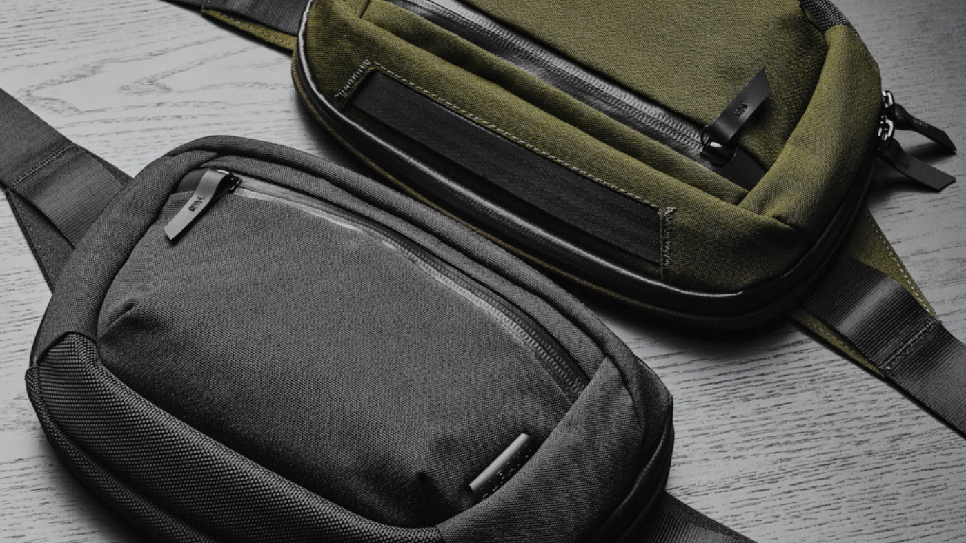 Our Commitment To Sustainability: Introducing Axoflux®️, A Revolutionary Fabric In The Recycling Journey
