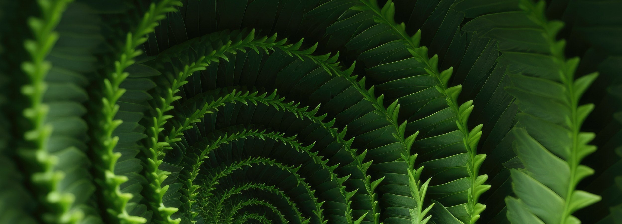 Reduce Your Eco Footprint By Rethinking How You Shop