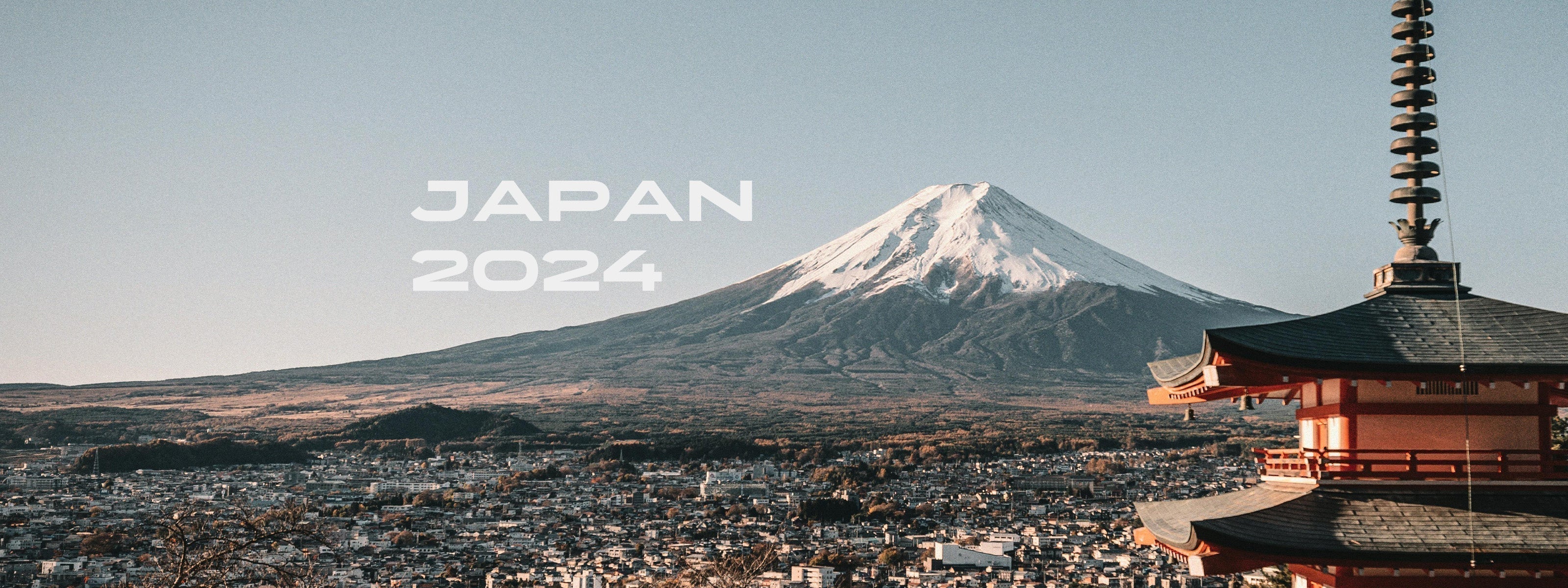 Where Tradition Meets Tomorrow: Photographing Japan With Alpaka