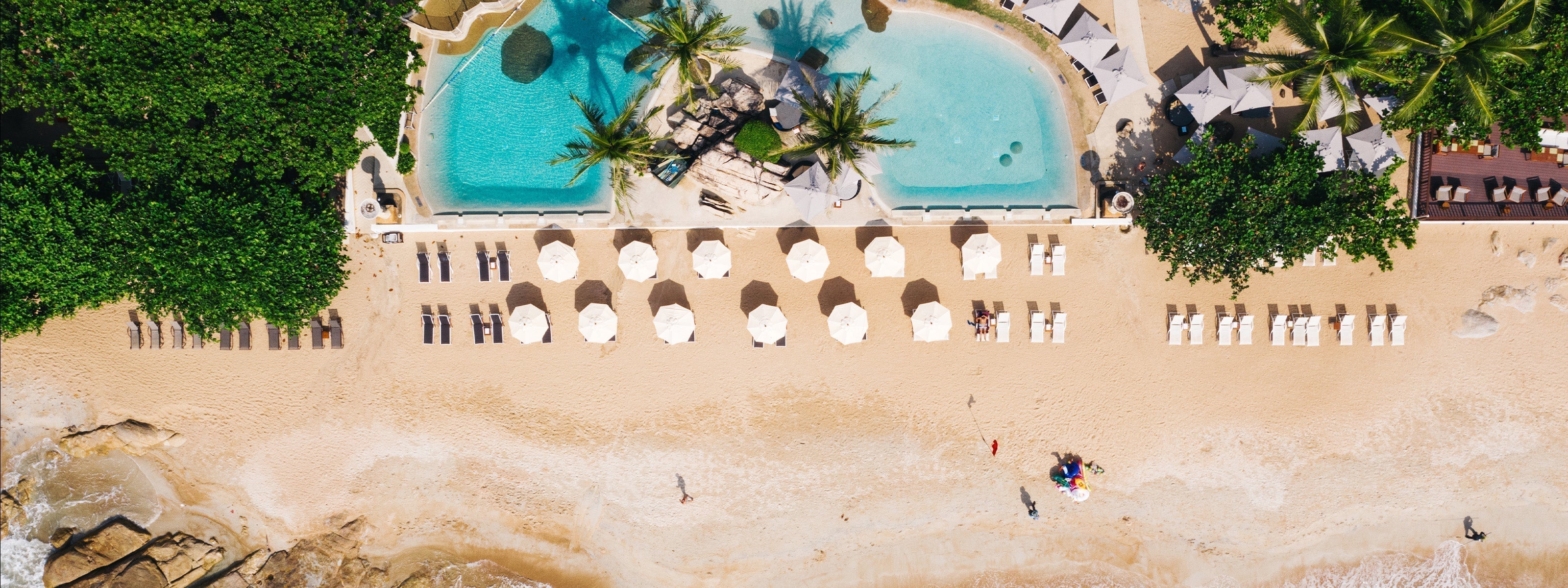 🇦🇺 Hack Your Holidays 2025: A Strategic Guide To Maximizing Your Annual Leave