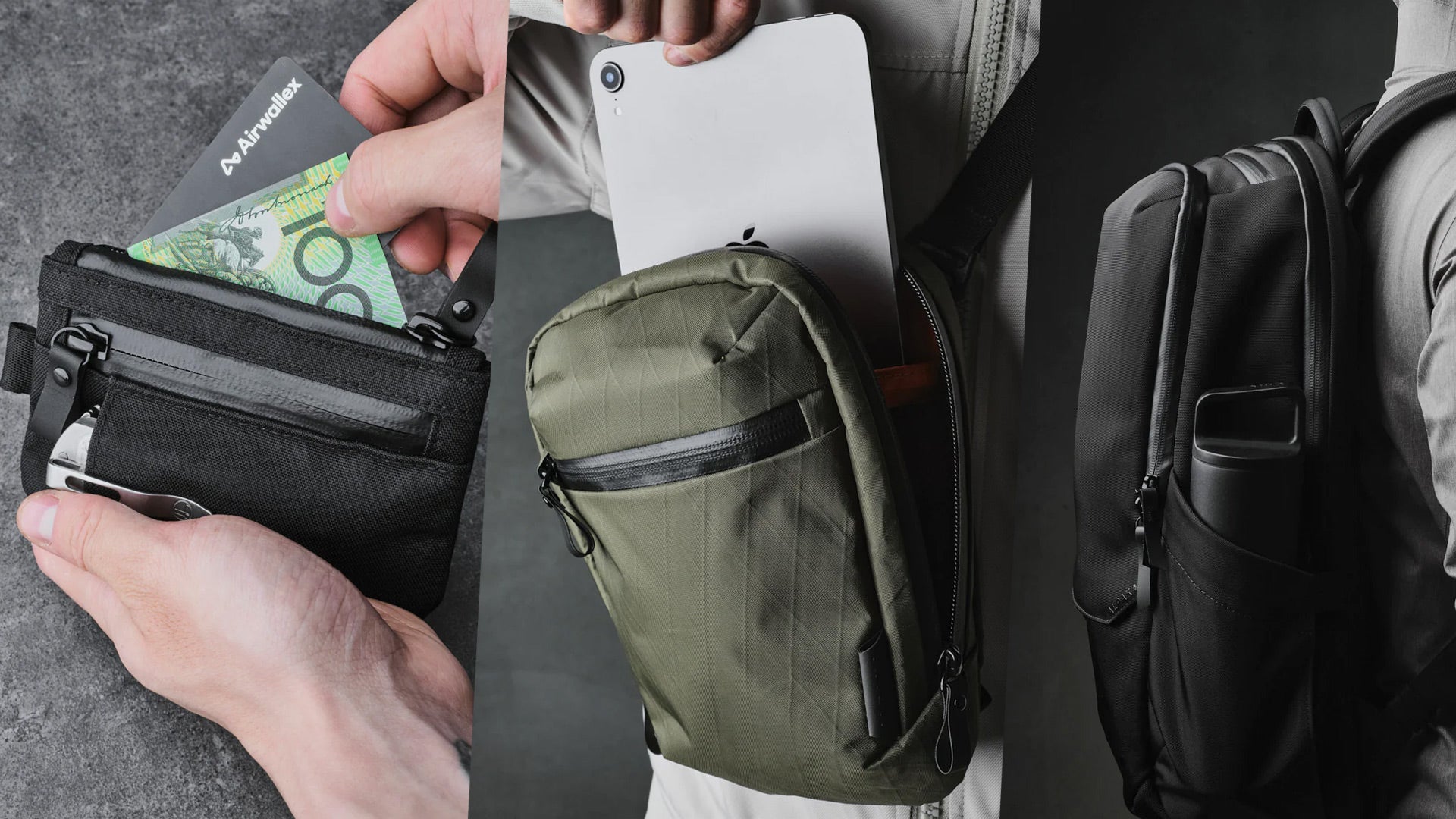 Father'S Day Gift Guide: 6 Alpaka Products That Will Make Dad'S Day