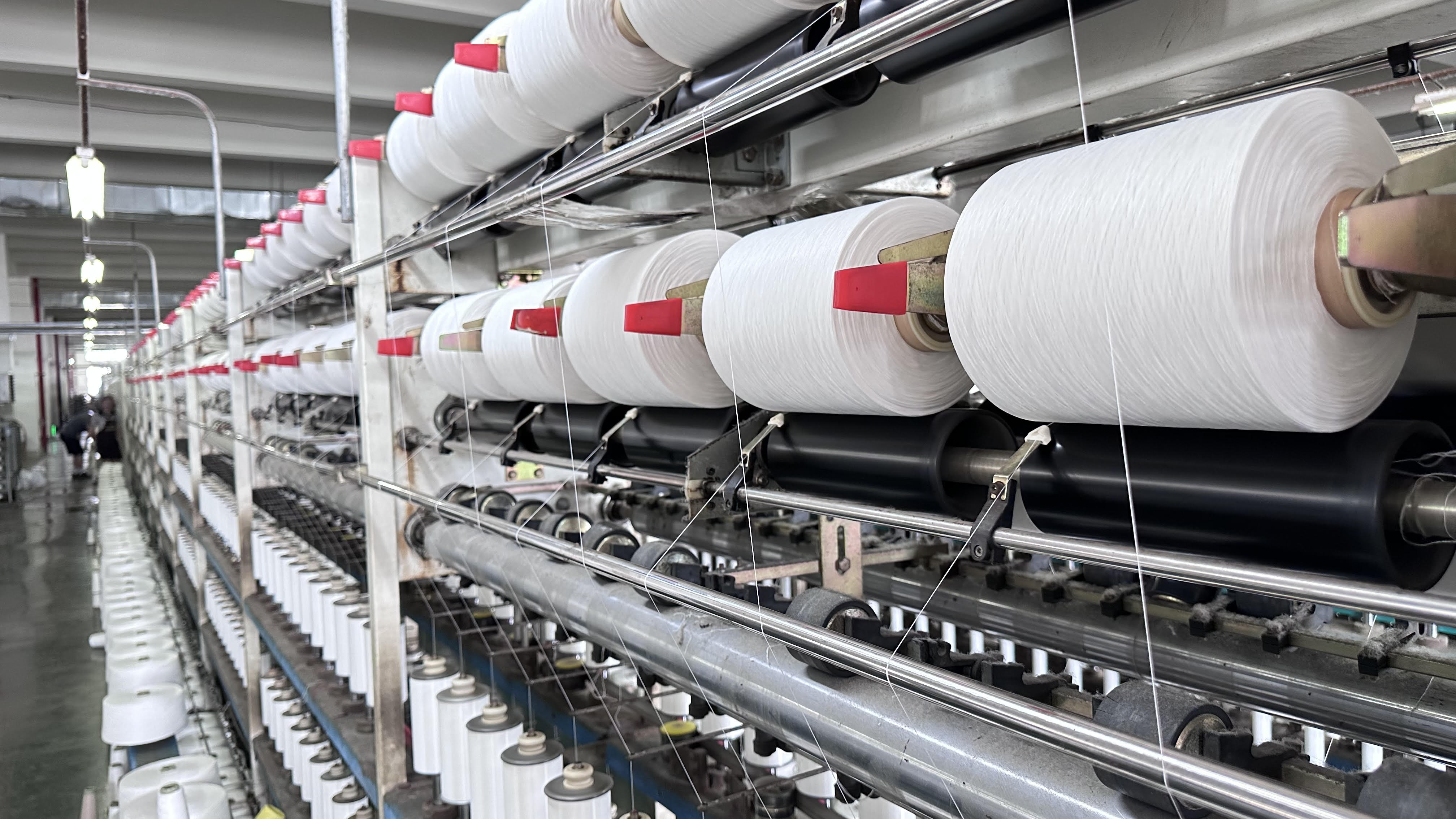 Our Journey To Sustainability: Going Leather-Free And Using Eco-Conscious Materials