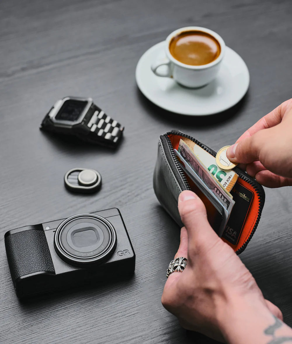 Our Top 10 Favorite Edc Gear Of 2023