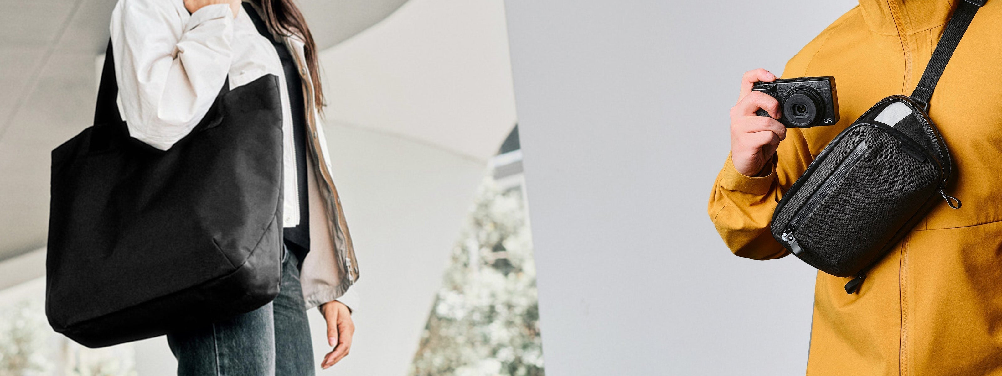 Perfect Pairings: Alpaka Combos That Just Work
