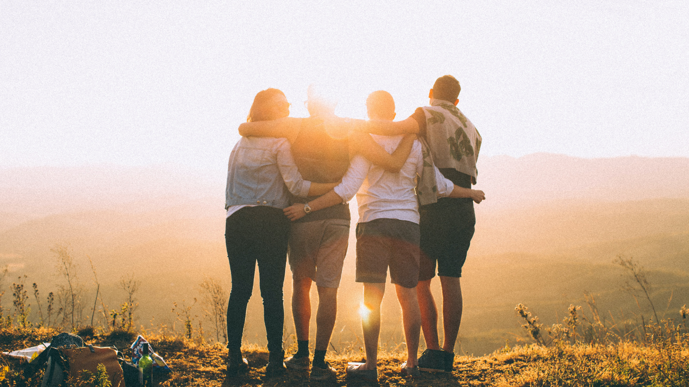Stress-Free Travel Tips - 5 Things To Do To Reduce Travel Stress