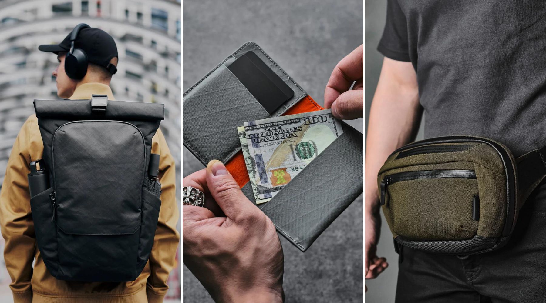 Mid-Year Roundup: Check Out These 7 New Releases We’Ve Launched