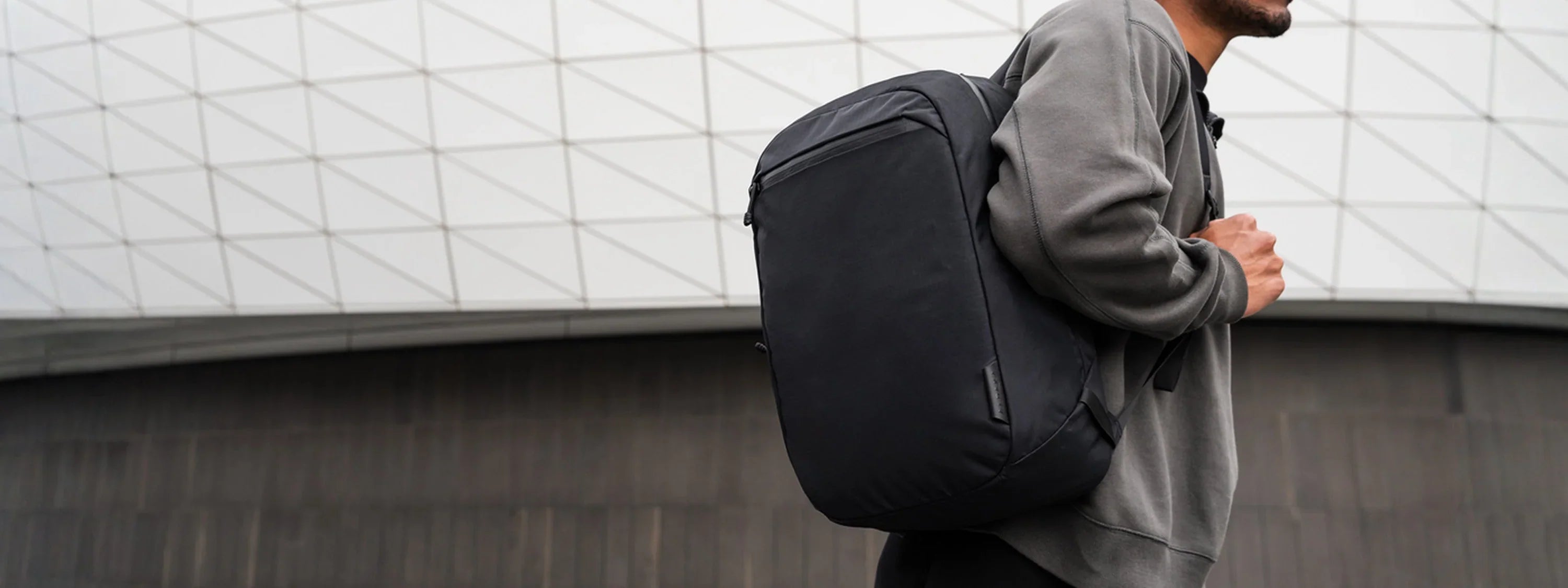 For Minimalists