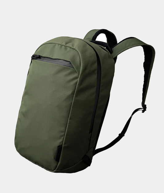 Element Ripstop Backpack Elements Backpack Pro