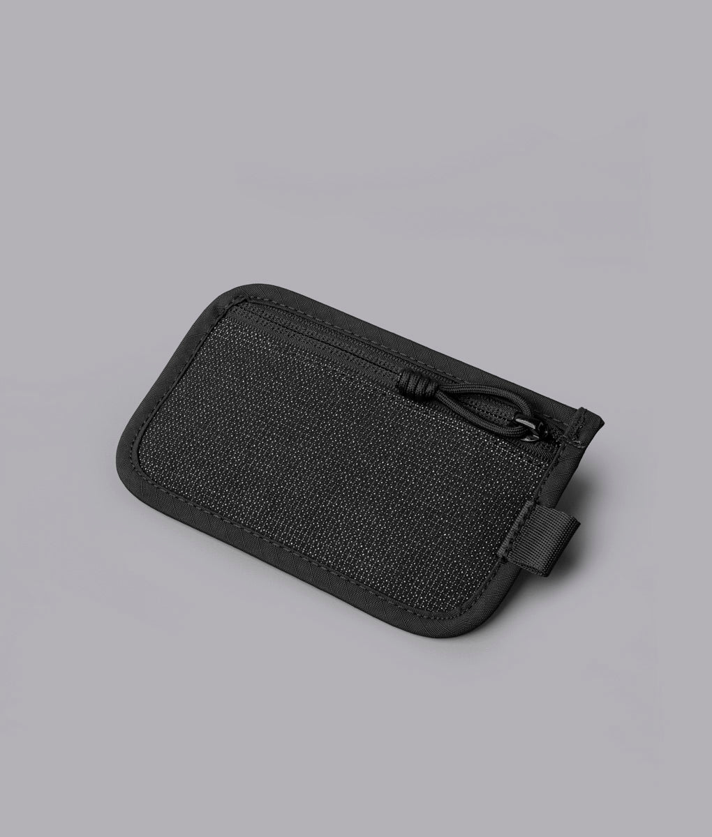 Stash Pouch