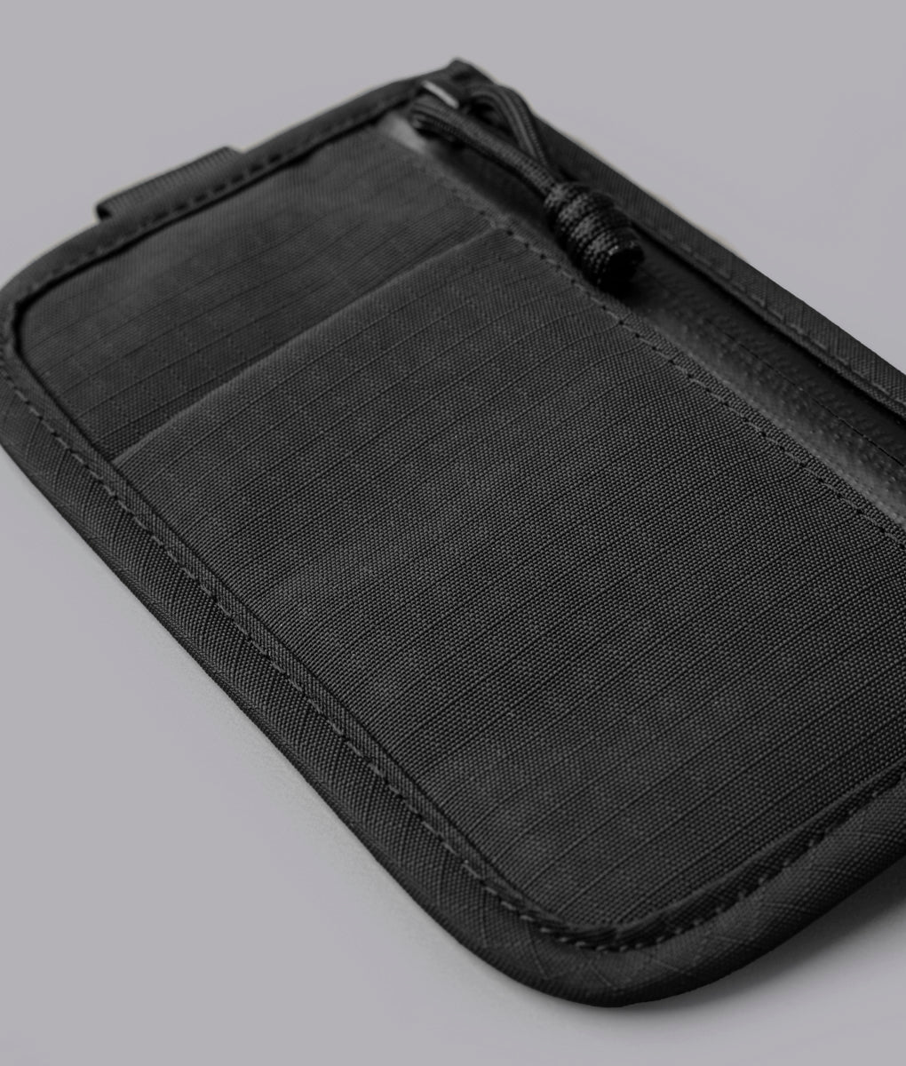 Stash Pouch