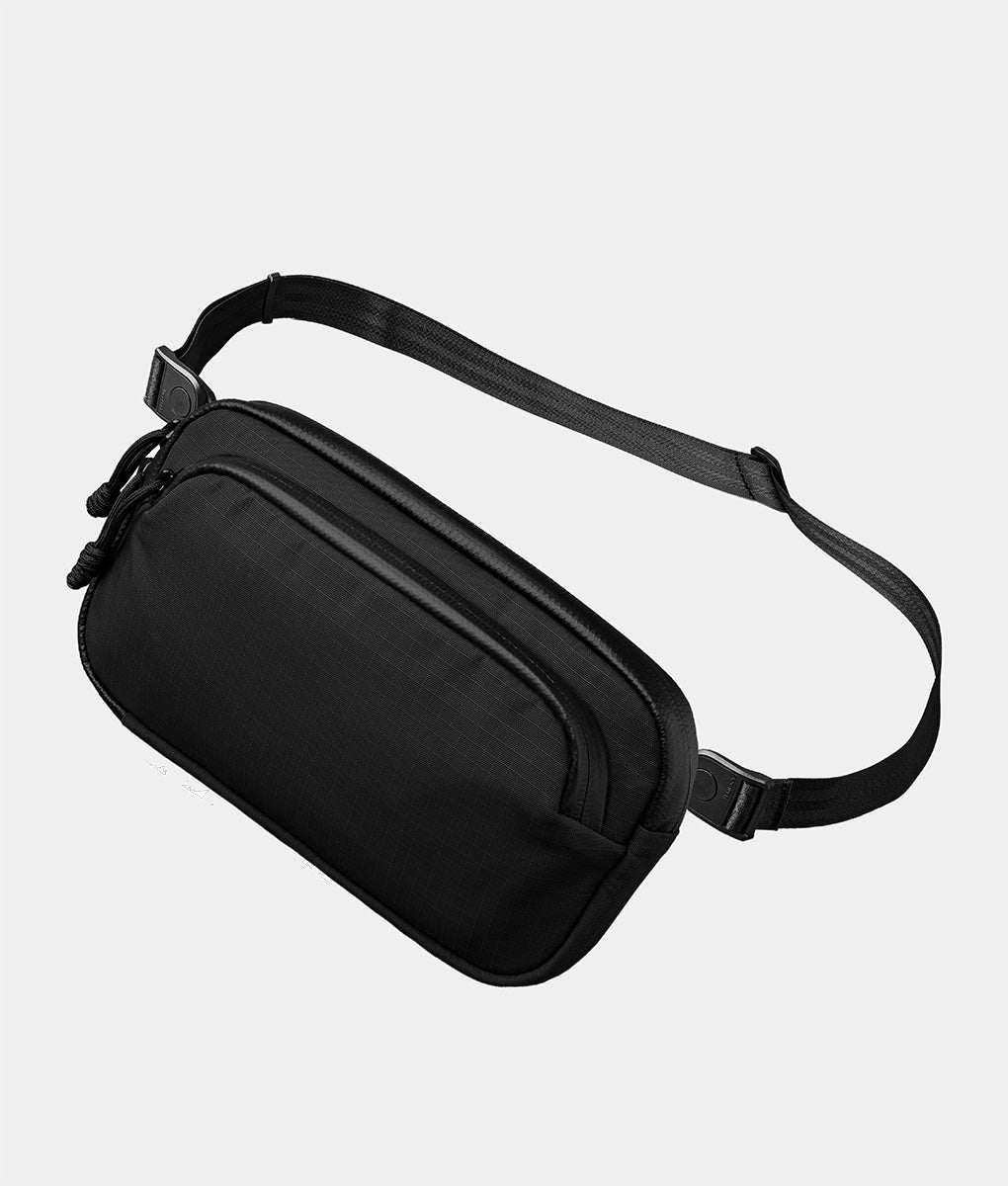 Bravo Passport Pouch