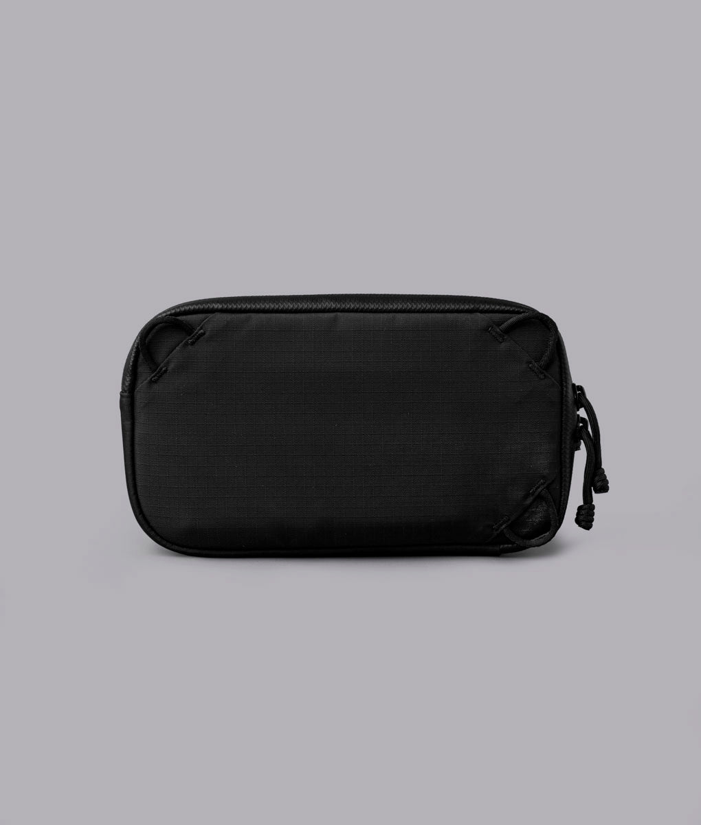 Bravo Passport Pouch