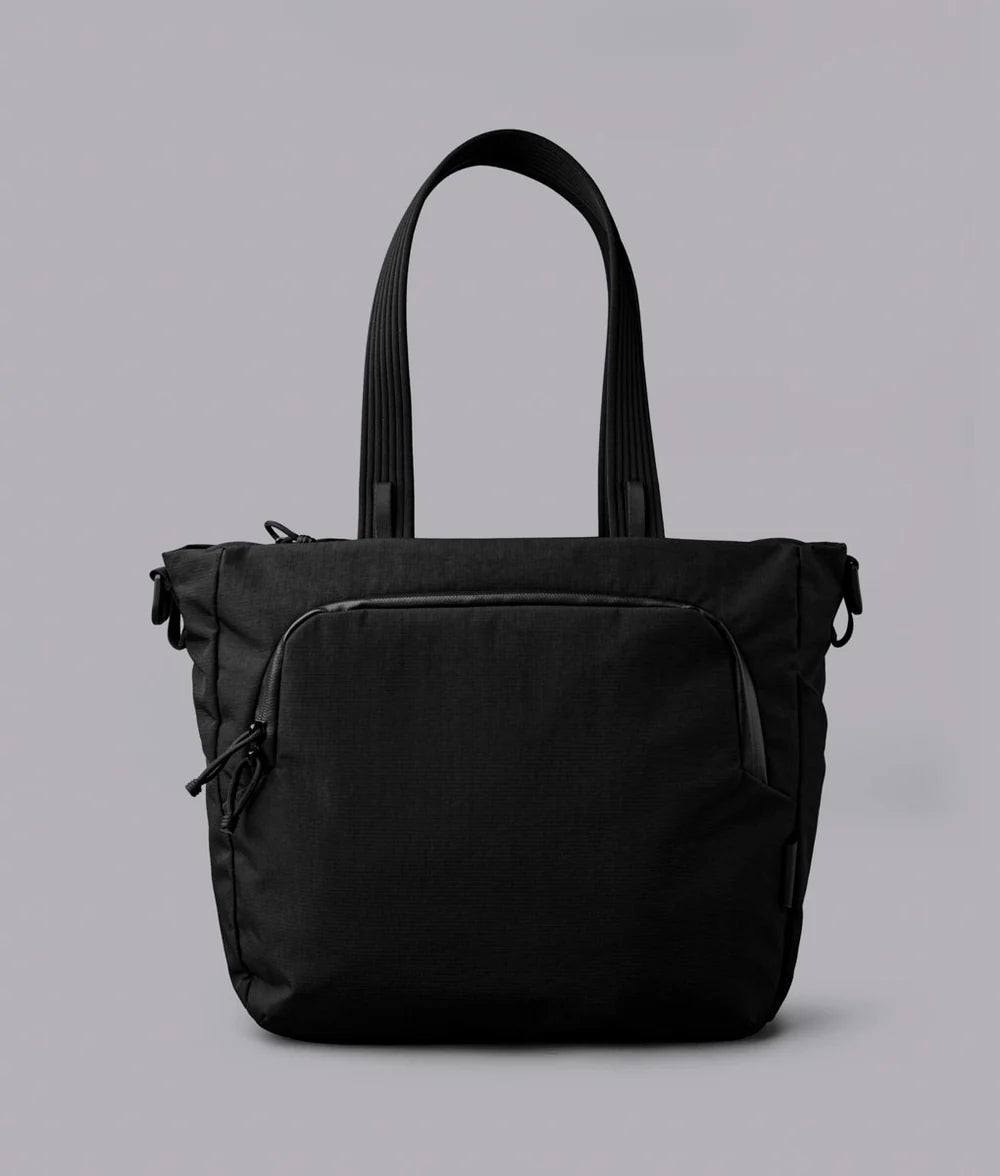 Bravo Tote V2