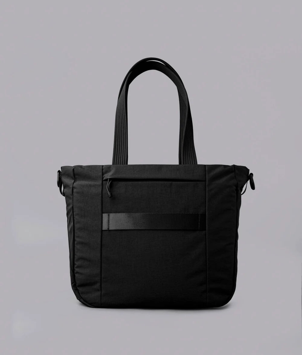 Bravo Tote V2