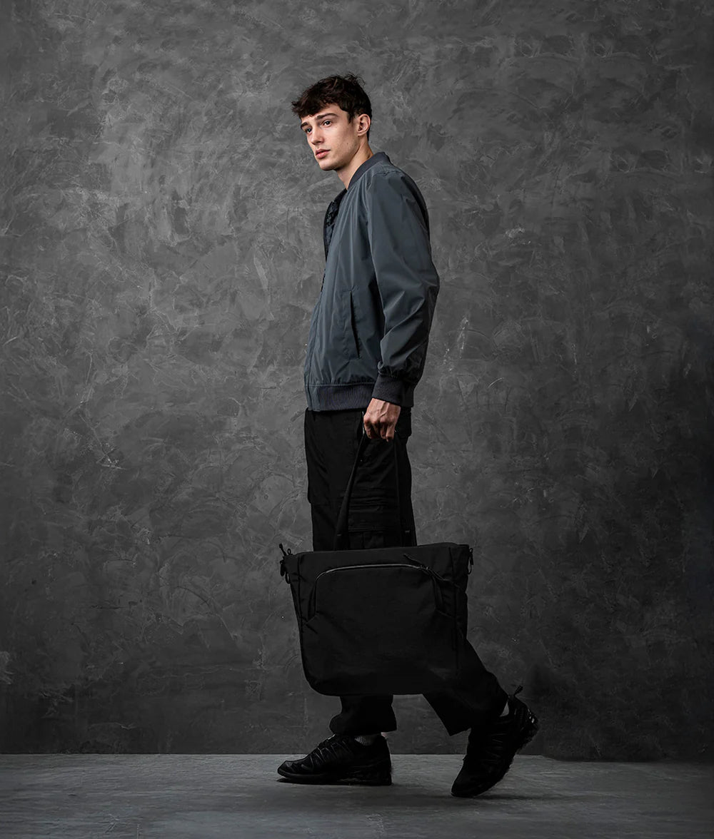 Bravo Tote V2