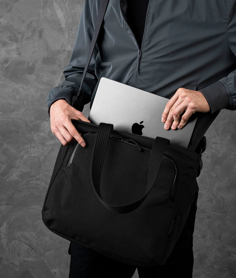 Bravo Tote V2