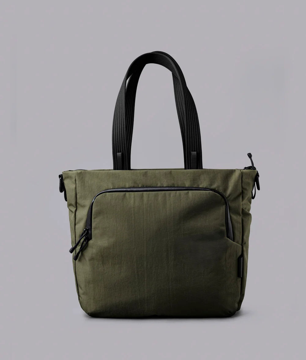 Bravo Tote V2