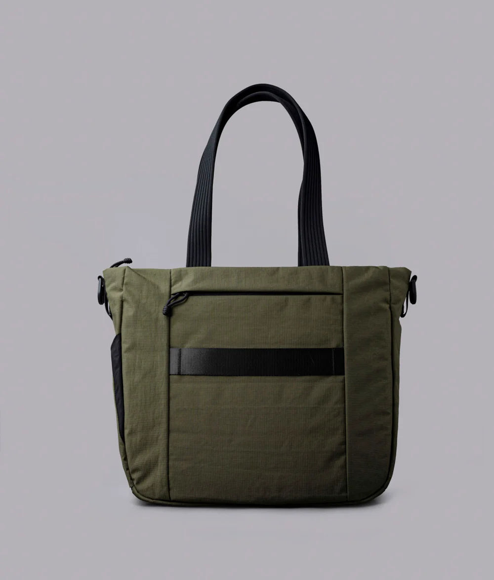 Bravo Tote V2