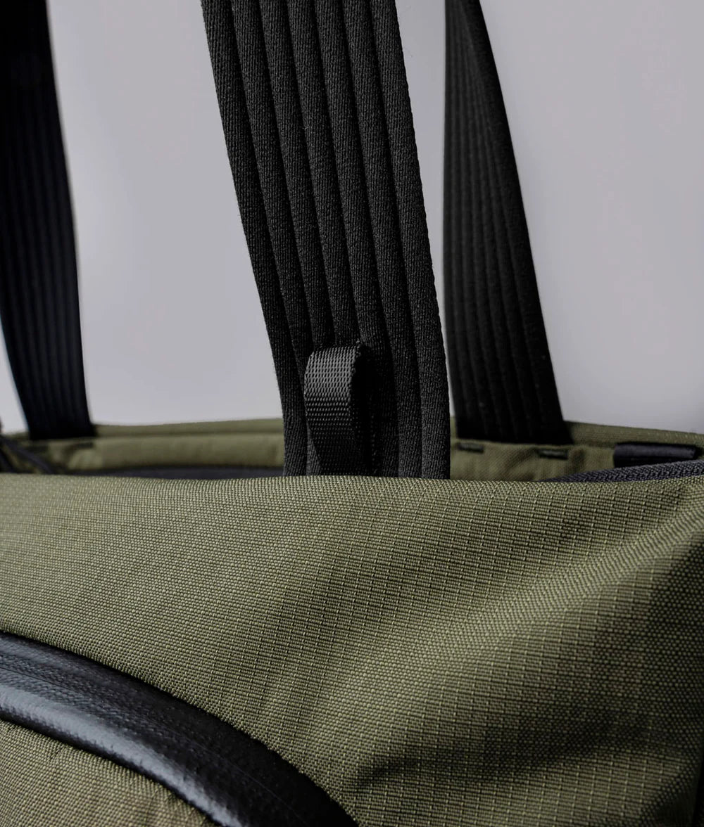 Bravo Tote V2
