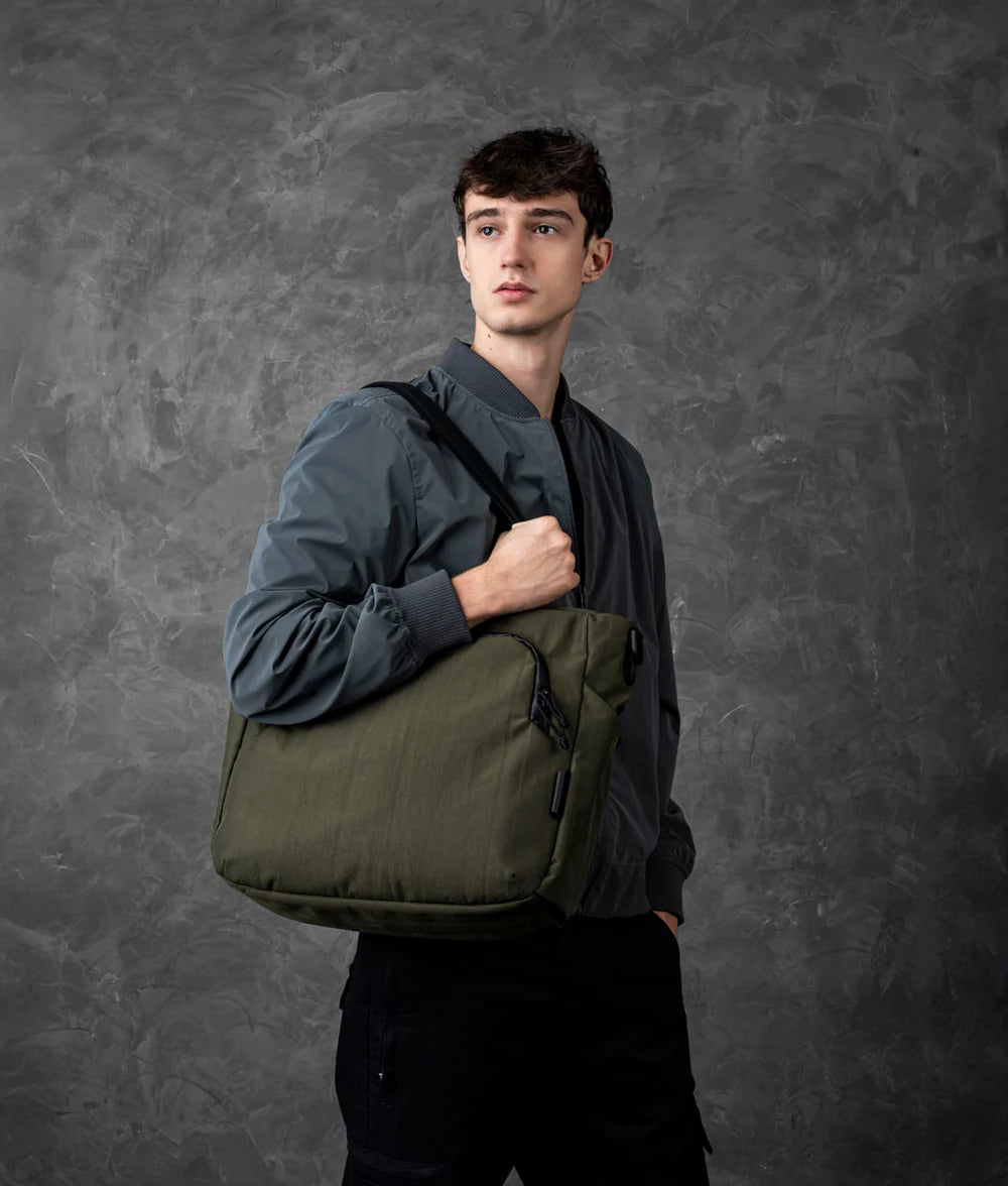 Bravo Tote V2