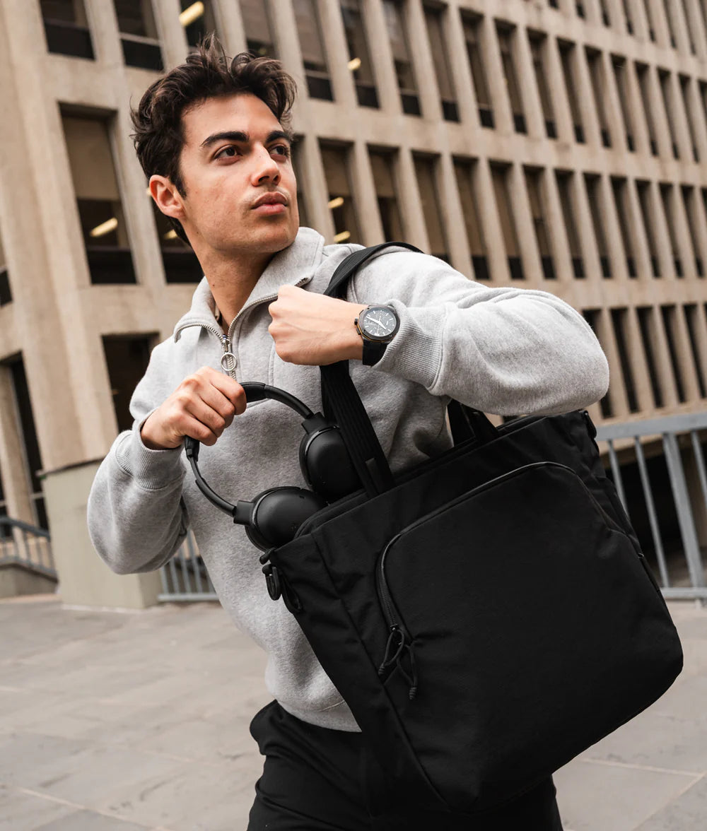 Bravo Tote V2