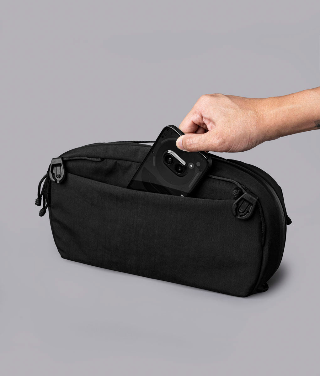 Eclipse Gaming Sling