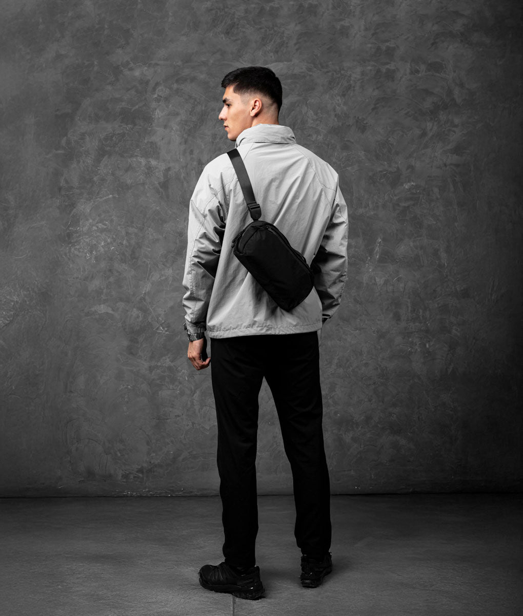 Eclipse Gaming Sling