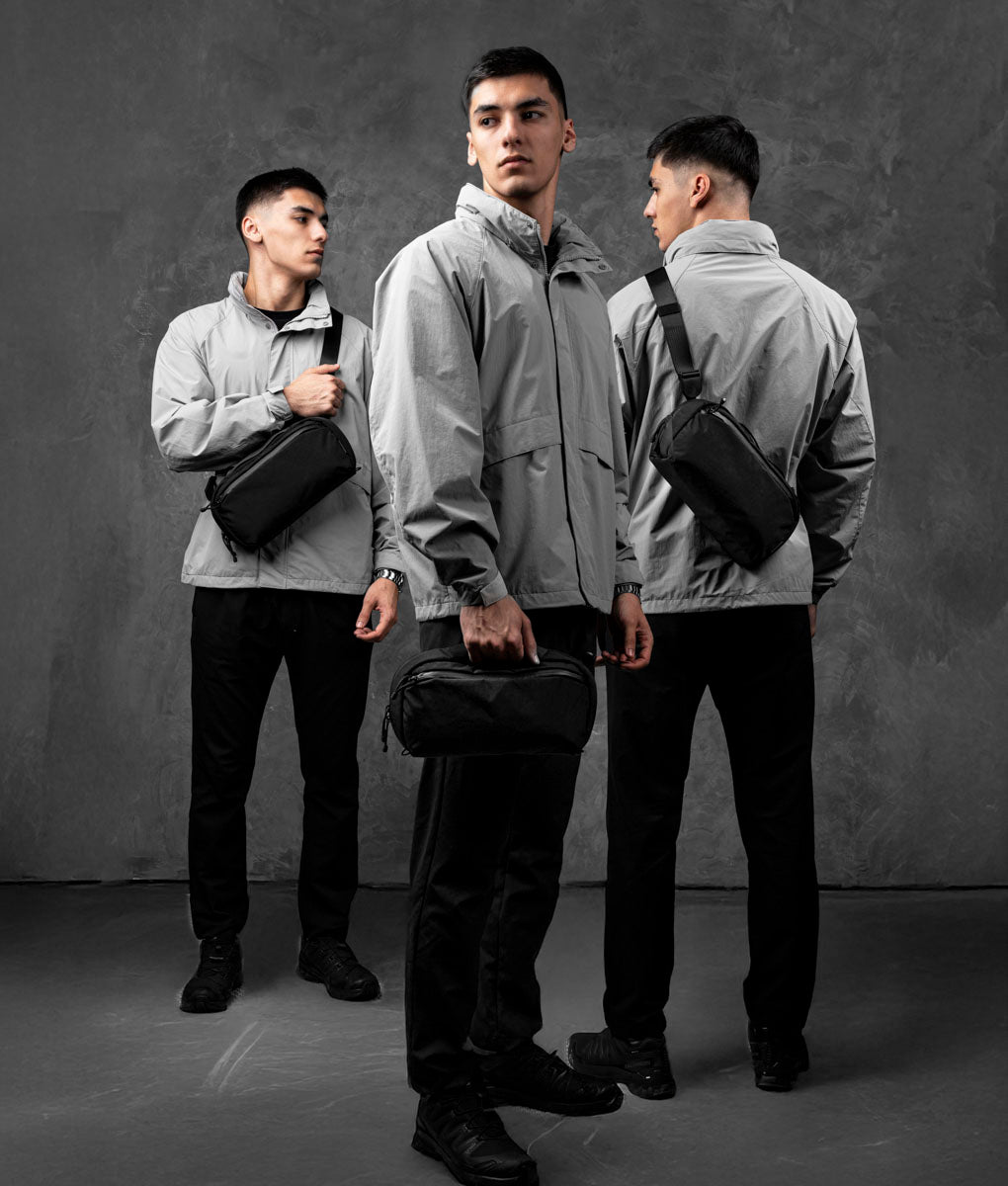 Eclipse Gaming Sling