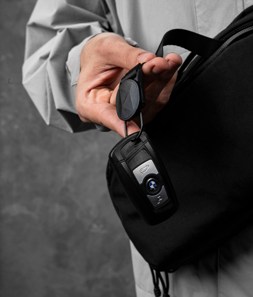 Eclipse Gaming Sling