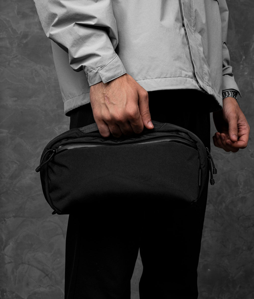 Eclipse Gaming Sling