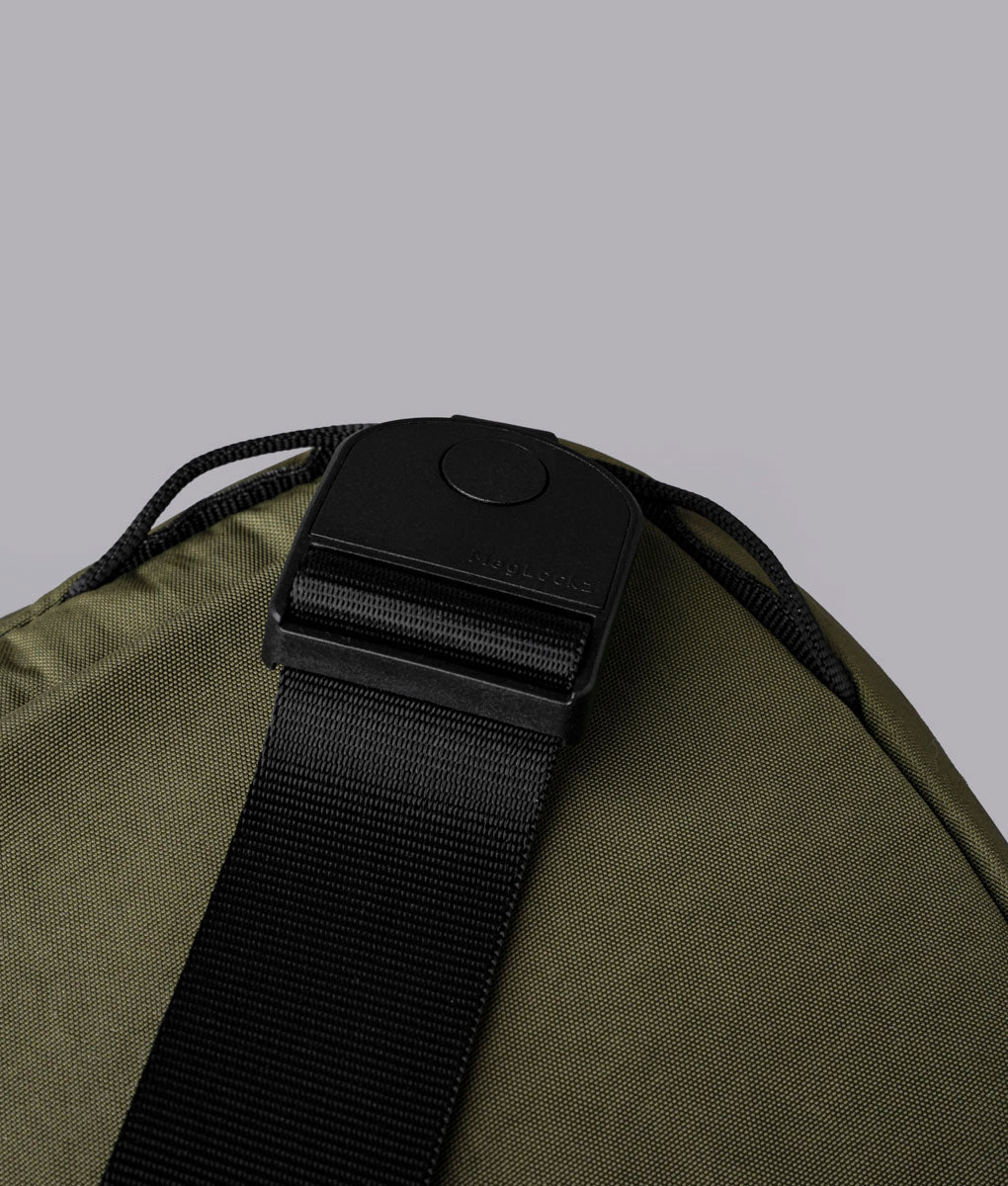 Eclipse Gaming Sling