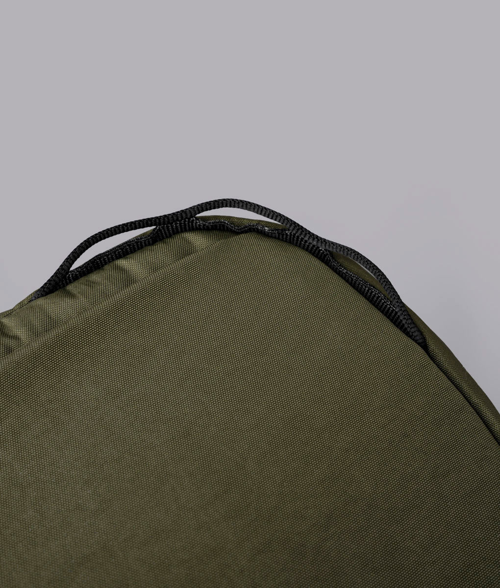 Eclipse Gaming Sling