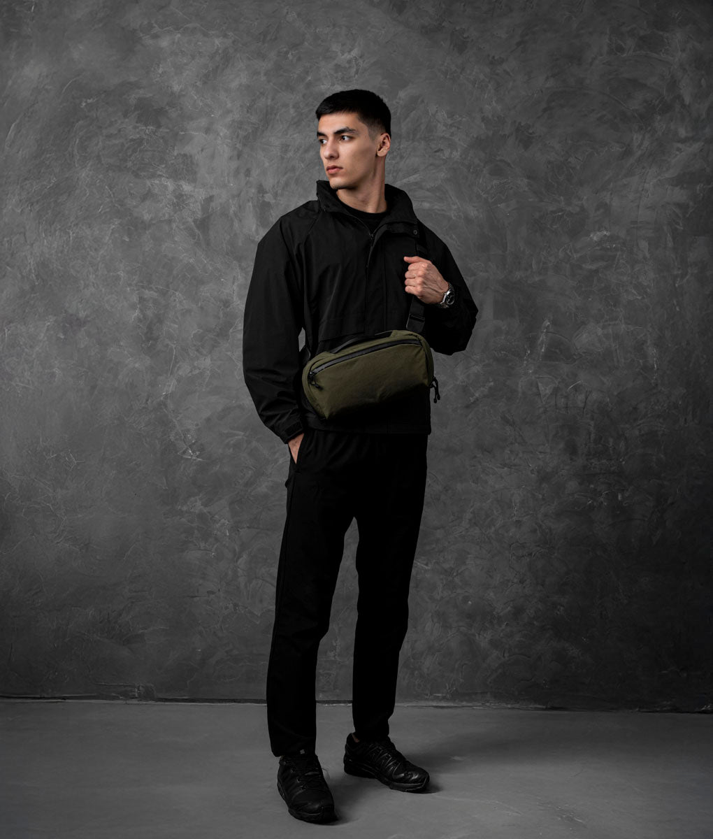 Eclipse Gaming Sling