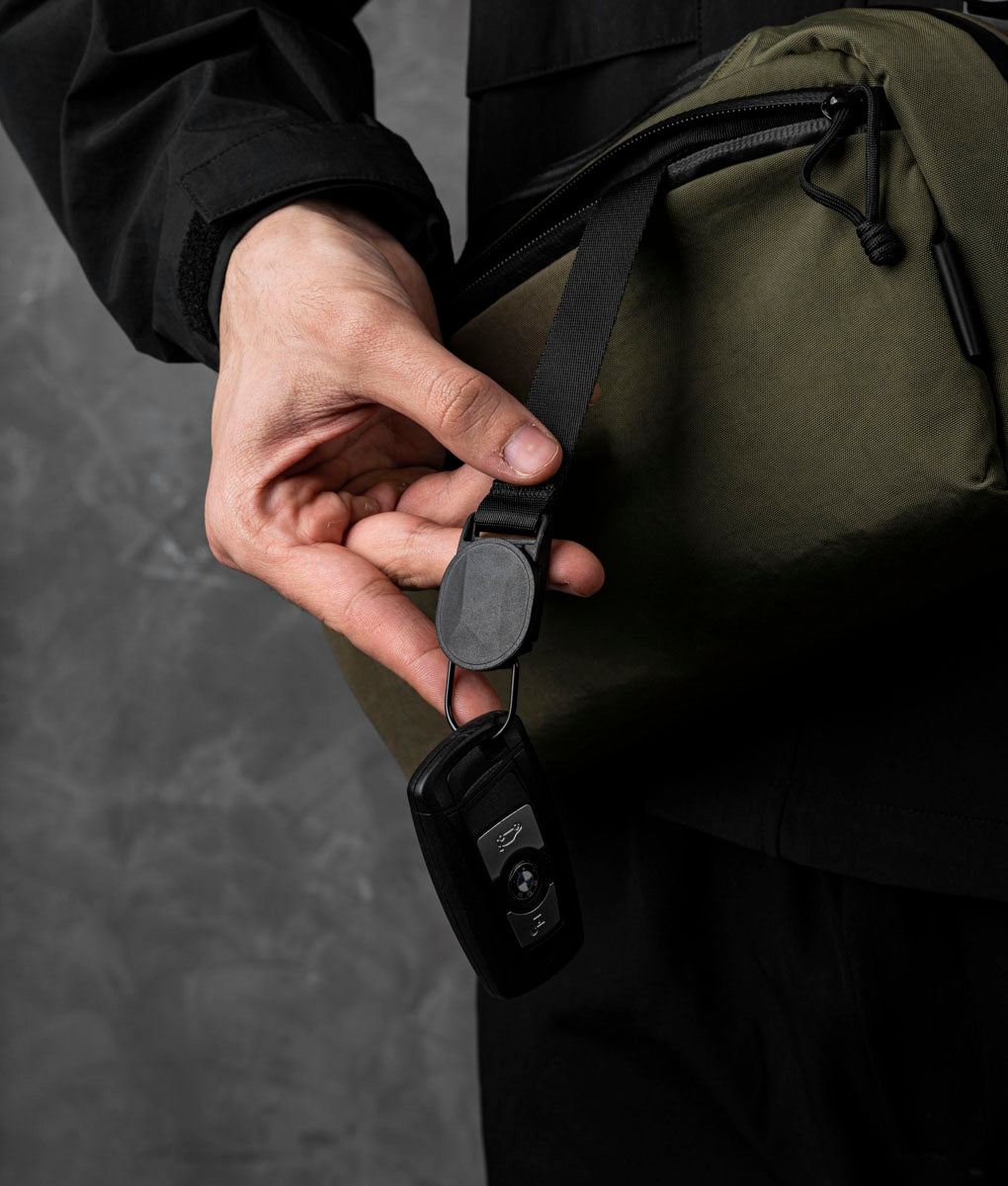 Eclipse Gaming Sling