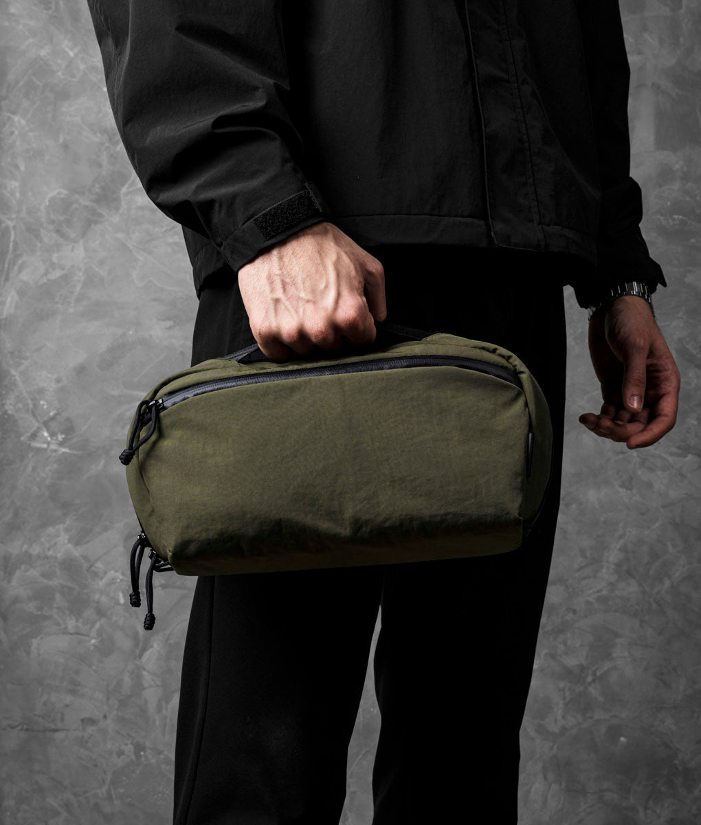 Eclipse Gaming Sling