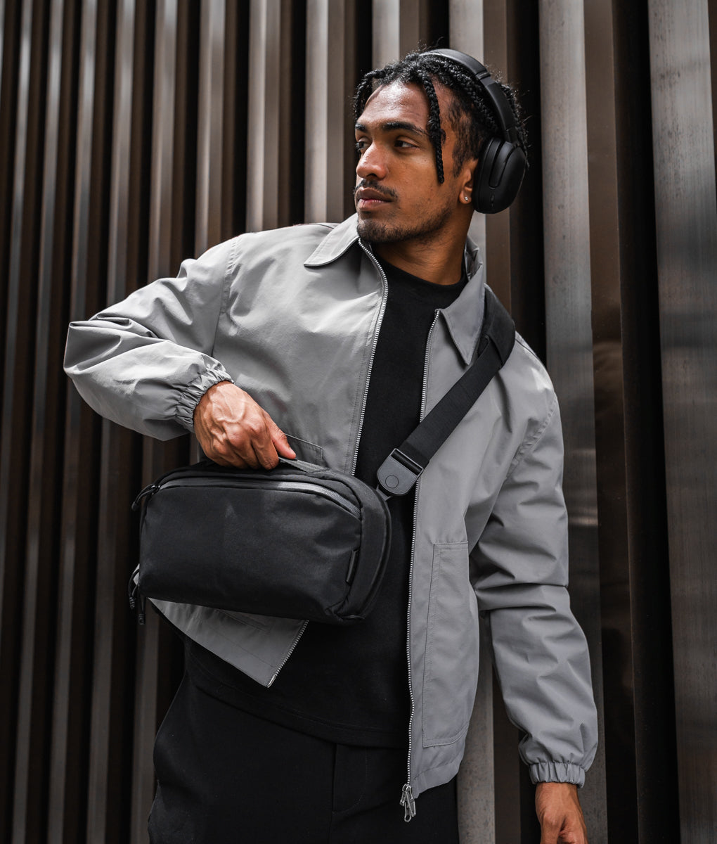 Eclipse Gaming Sling