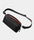 Flight Pouch Pro - Ultradyne