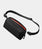 Flight Pouch Pro - Ultradyne
