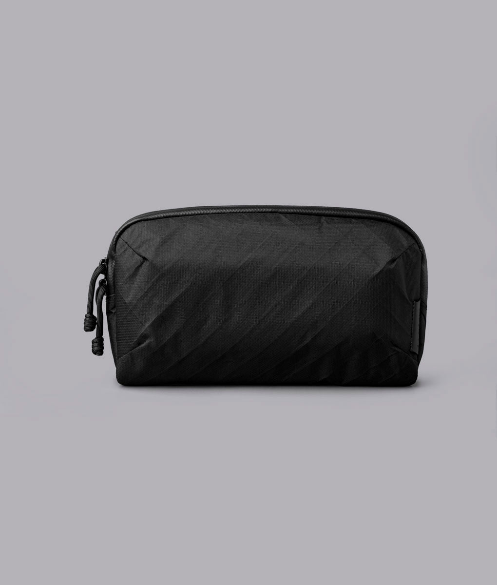 Flight Pouch Pro - Ultradyne