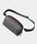 Flight Pouch Pro - Ultradyne