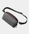 Flight Pouch Pro - Ultradyne