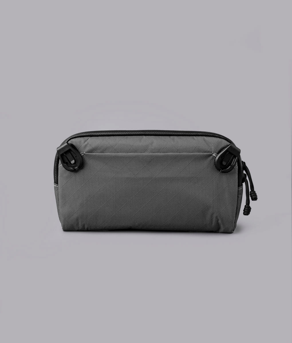 Flight Pouch Pro - Ultradyne