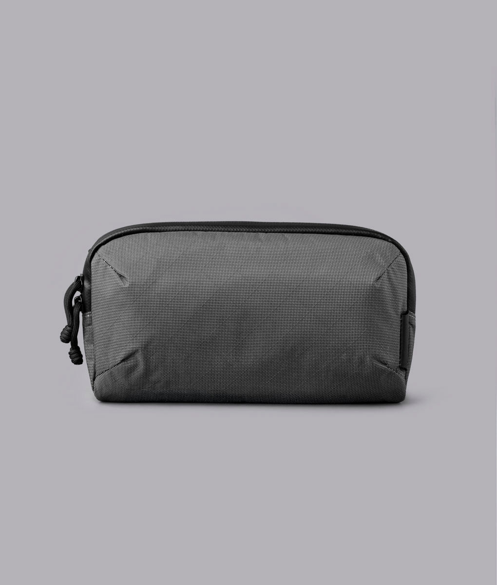 Flight Pouch Pro - Ultradyne