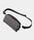 Flight Pouch - Ultradyne