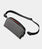 Flight Pouch - Ultradyne