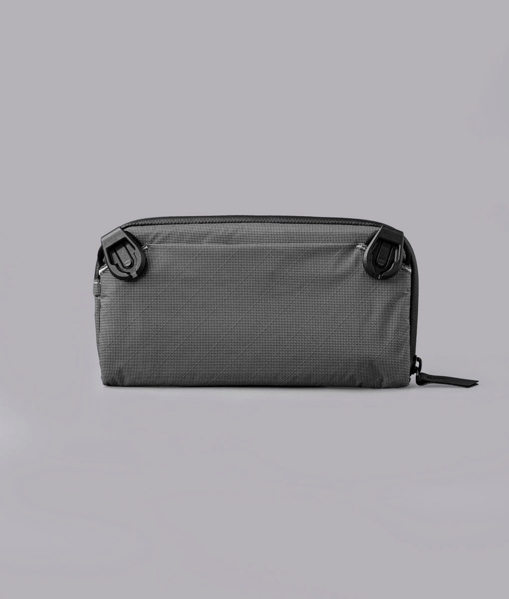 Flight Pouch - Ultradyne