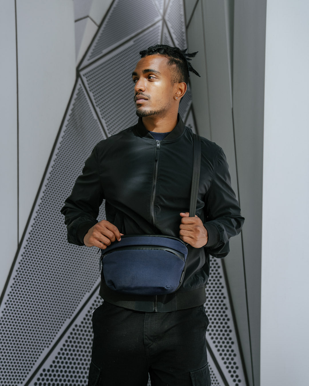 Flight Sling Pro (2.5L)