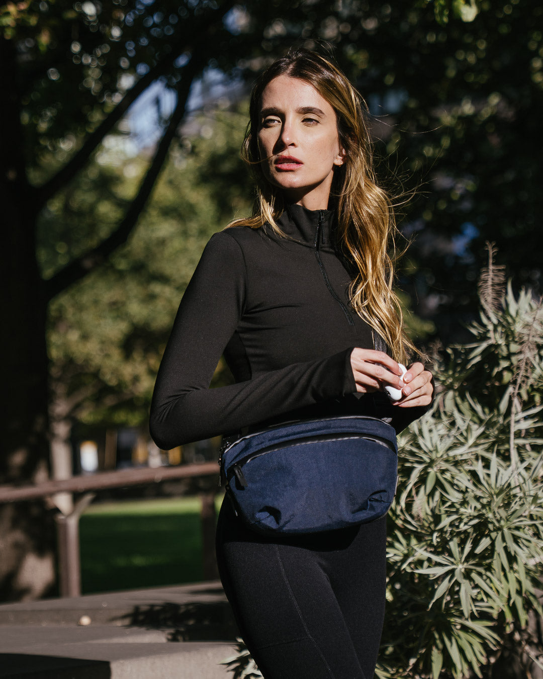 Flight Sling Pro (2.5L)